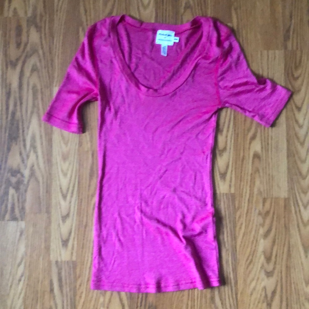 Michael Stars top